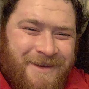 Meet your Posher, Dan